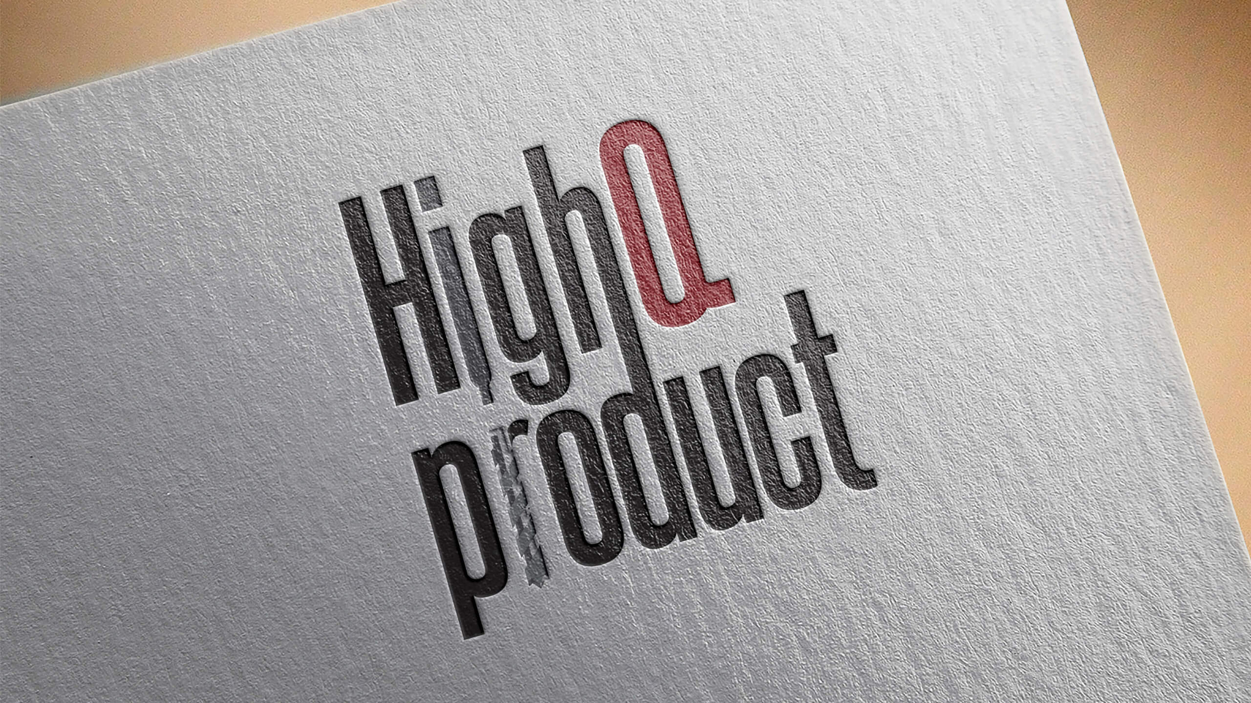 Logo Dizajn Highq Product Pixelio Obrt Za Web Dizajn Web Dizajn Projekti Grafički 7970