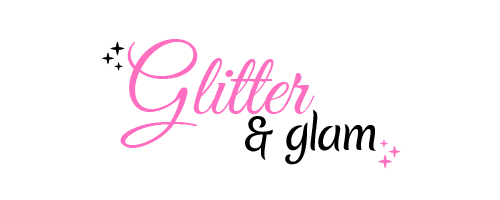 Glitter & Glam