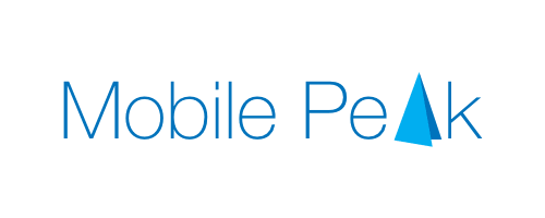 Mobile Peak GmbH