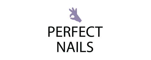 Perfect Nails Hrvatska